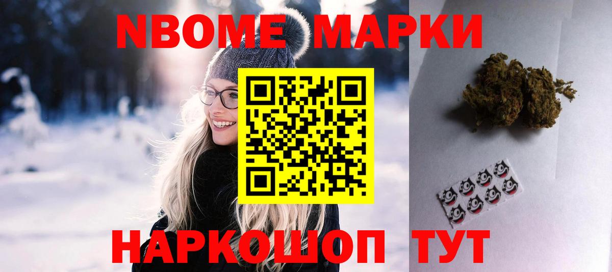 ЛСД экстази ecstasy  ЛСД экстази ecstasy  Аша  Вход с VPN 