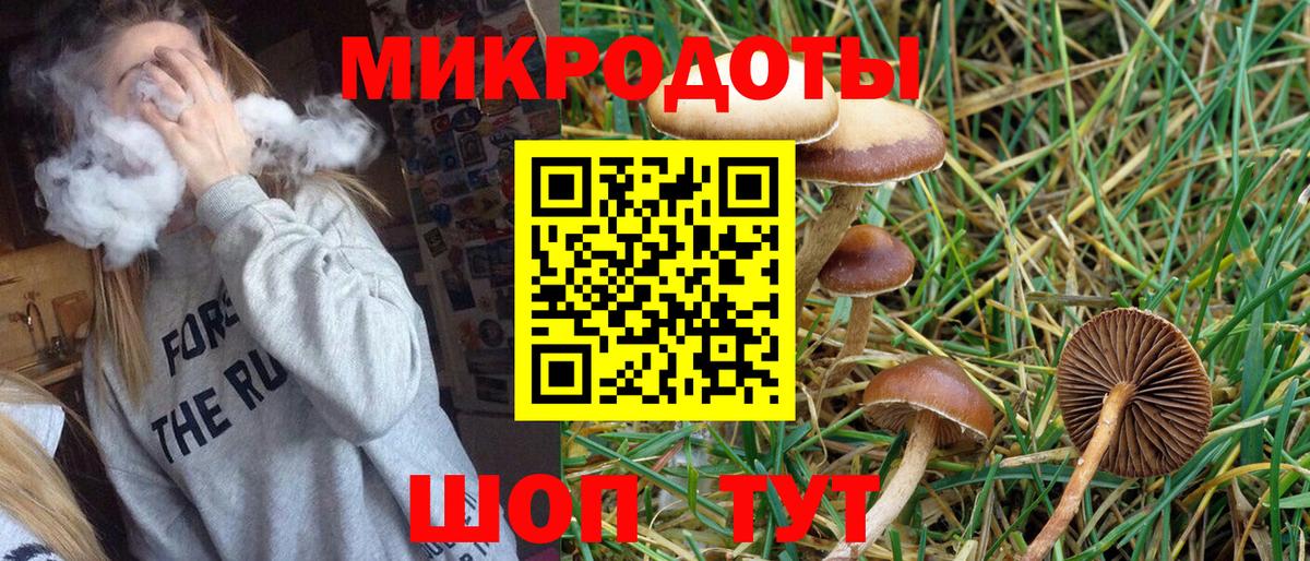 Аша  Псилоцибиновые грибы мицелий  Вход с VPN  Галлюциногенные грибы ЛСД 